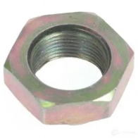 Гайка шруса BTA 3 ZXHP 5900427450479 3860899 471a0005bta - Изображение 3