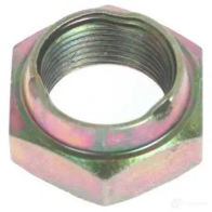 Гайка шруса BTA 3 ZXHP 5900427450479 3860899 471a0005bta - Изображение 4