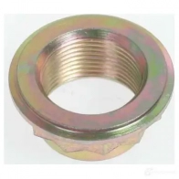 Гайка шруса BTA 471b0055bta 3860902 S 6PEA 5900427450967 - Изображение 3