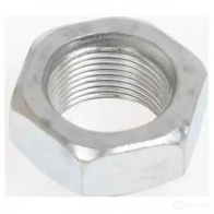 Гайка шруса BTA KE58 7X 471c0165bta 5900427450820 3860904 - Изображение 3