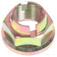 Гайка шруса BTA 3860913 5900427450813 0QDMS 1 471r0125bta - Изображение 2