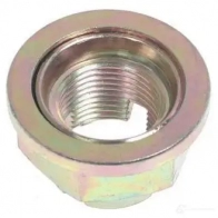 Гайка шруса BTA 3860913 5900427450813 0QDMS 1 471r0125bta - Изображение 3