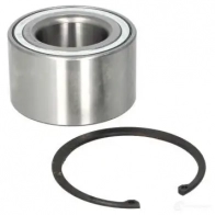 Подшипник BTA 3862295 JC Z642P h13031bta