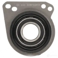 Подшипник приводного вала BTA 31 2VAQ h3w002bta 1437314893 - Изображение 2