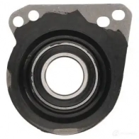 Подшипник приводного вала BTA 31 2VAQ h3w002bta 1437314893 - Изображение 3