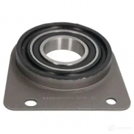 Подшипник приводного вала BTA 31 2VAQ h3w002bta 1437314893 - Изображение 4