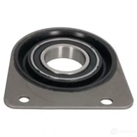 Подшипник приводного вала BTA 31 2VAQ h3w002bta 1437314893 - Изображение 5