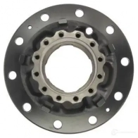 Карданный подшипник BTA H M7DW9 3861025 b0303003