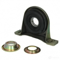 Карданный подшипник BTA g9m025bta 5900427469624 3862145 2Y KJS30 - Изображение 2