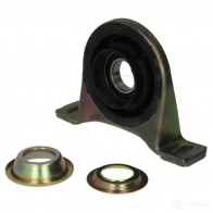 Карданный подшипник BTA g9m025bta 5900427469624 3862145 2Y KJS30 - Изображение 3