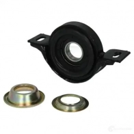 Карданный подшипник BTA 3862144 YMH1 7I 5900427469617 g9m024bta - Изображение 2