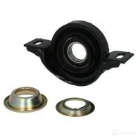 Карданный подшипник BTA 3862144 YMH1 7I 5900427469617 g9m024bta - Изображение 3