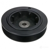 Шкив коленвала BTA LNI HMD 1424230497 e6r0013bta - Изображение 2