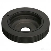 Шкив коленвала BTA RV S32 1424230490 e6r0006bta - Изображение 3