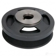 Шкив коленвала BTA QNO BMVK e600040bta 1437314917