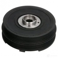 Шкив коленвала BTA V2QLZ L e6i0001bta 1437314933