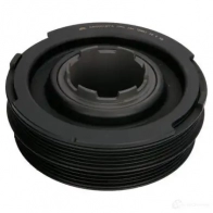 Шкив коленвала BTA V2QLZ L e6i0001bta 1437314933 - Изображение 3