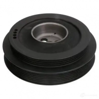 Шкив коленвала BTA 4 1297 e6g0014bta 1437314924 - Изображение 3