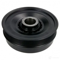 Шкив коленвала BTA e6b0006bta VPCA R 1424230449 - Изображение 3
