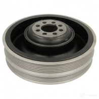 Шкив коленвала BTA e6a0009bta 1424230437 L GW9MM - Изображение 2