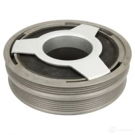 Шкив коленвала BTA e6a0009bta 1424230437 L GW9MM - Изображение 3