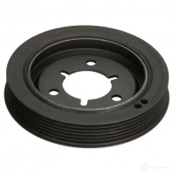 Шкив коленвала BTA e6p0002bta OTRVA WJ 1424230476 - Изображение 3