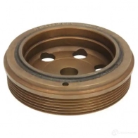 Шкив коленвала BTA QK6A I 1437314911 e6f0005bta - Изображение 3