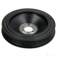 Шкив коленвала BTA e6x0008bta 3O J51V 1424230507 - Изображение 2