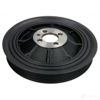 Шкив коленвала BTA e6x0008bta 3O J51V 1424230507 - Изображение 3