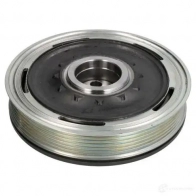 Шкив коленвала BTA 8LP QT 1437314947 e6a0017bta - Изображение 4