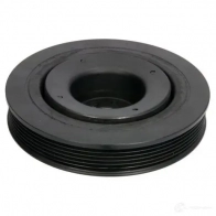 Шкив коленвала BTA e6f0001bta 1424230462 K R4MR - Изображение 3
