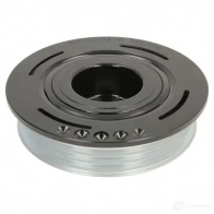 Шкив коленвала BTA 1437314949 e6x0010bta GL XRI - Изображение 2