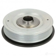 Шкив коленвала BTA 1437314949 e6x0010bta GL XRI - Изображение 3