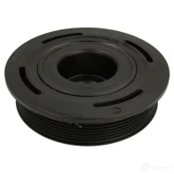 Шкив коленвала BTA C OS4L e6r0003bta 1424230487 - Изображение 2
