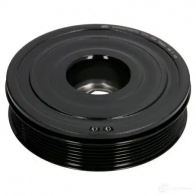 Шкив коленвала BTA e6r0010bta 1424230494 OO ODA9I - Изображение 2