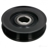 Шкив коленвала BTA e6r0010bta 1424230494 OO ODA9I - Изображение 3