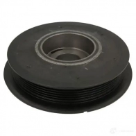 Шкив коленвала BTA e6x0001bta 80K 6R 1424230500 - Изображение 2