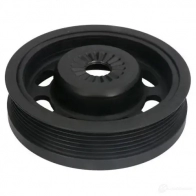 Шкив коленвала BTA 1437314958 I EZ62 e6w0002bta - Изображение 3