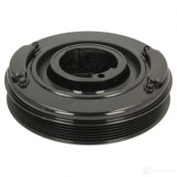 Шкив коленвала BTA UWB BDXQ e6a0001bta 1424230429 - Изображение 2