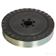 Шкив коленвала BTA e6f0004bta 7 XSSQ 1437314936 - Изображение 3
