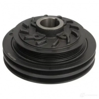 Шкив коленвала BTA e60506bta SR5CAP L 1437315003 - Изображение 2
