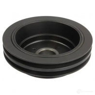Шкив коленвала BTA e60506bta SR5CAP L 1437315003 - Изображение 3