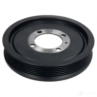 Шкив коленвала BTA e6x0012bta XOP4 P5G 1437314974 - Изображение 2