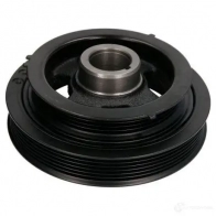 Шкив коленвала BTA e610009bta FE3 Y7O 1437314953