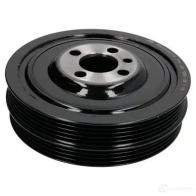 Шкив коленвала BTA O RLMR4Q e6a0016bta 1437314995 - Изображение 2