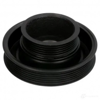 Шкив коленвала BTA O RLMR4Q e6a0016bta 1437314995 - Изображение 4