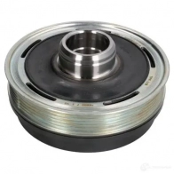 Шкив коленвала BTA O RLMR4Q e6a0016bta 1437314995 - Изображение 6