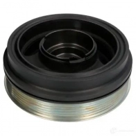 Шкив коленвала BTA O RLMR4Q e6a0016bta 1437314995 - Изображение 7