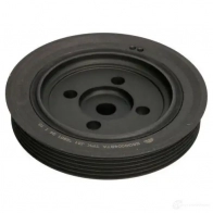 Шкив коленвала BTA XZG9Y 3 e6g0004bta 1424230468 - Изображение 3