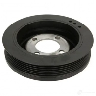 Шкив коленвала BTA GNFG R9 e6c0007bta 1424230458 - Изображение 2
